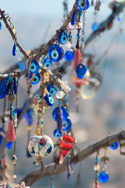 From Istanbul: Complete 3-Day Cappadocia Tour & Flights - Should you book it?