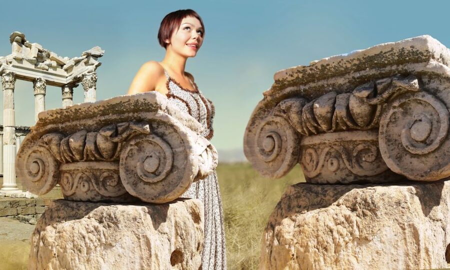 From Istanbul: Ephesus and House of Virgin Mary Day Trip - What the $516 price really covers