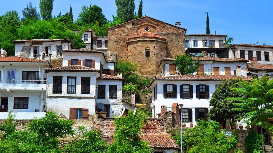 From Istanbul: Ephesus Tour with Roundtrip Flight - Is a one-day flight from Istanbul to Ephesus worth it?