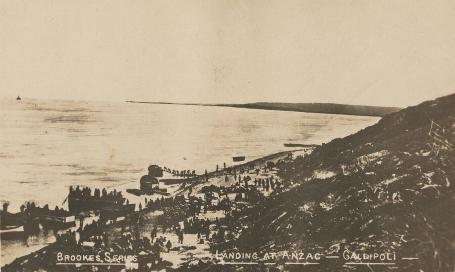 From Istanbul: Gallipoli and Anzac Full-Day Tour - Kilitbahir Castle and the Ottoman Defense