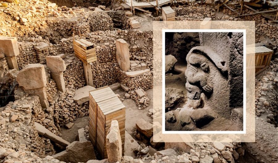 From Istanbul: Gobeklitepe Day Tour - Is $1,004 per person a fair price?