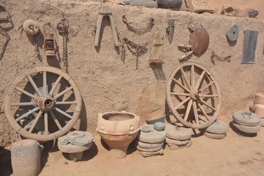 From Istanbul: Gobeklitepe Day Tour - The hard part: one day, two flights, and a lot of ground