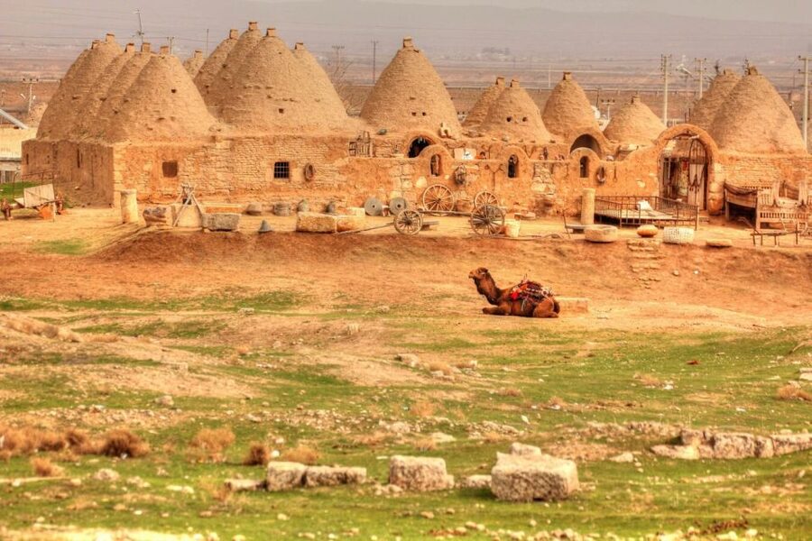 From Istanbul: Gobeklitepe Day Tour - Who will enjoy this experience most?