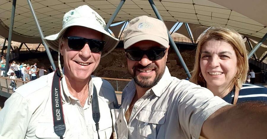 From Istanbul: Gobeklitepe Day Tour - The early Istanbul pickup and flight to Şanlıurfa