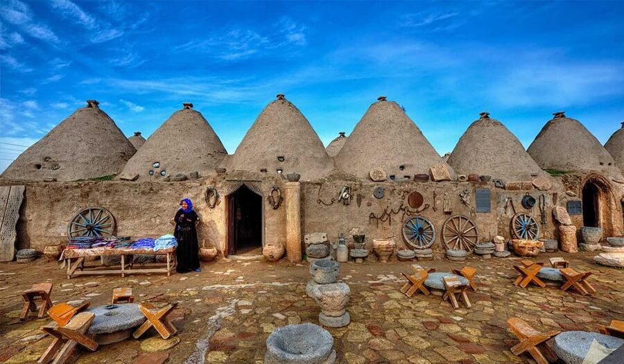 From Istanbul: Göbeklitepe Day Trip with Return Flights - Why Göbeklitepe is worth the long day