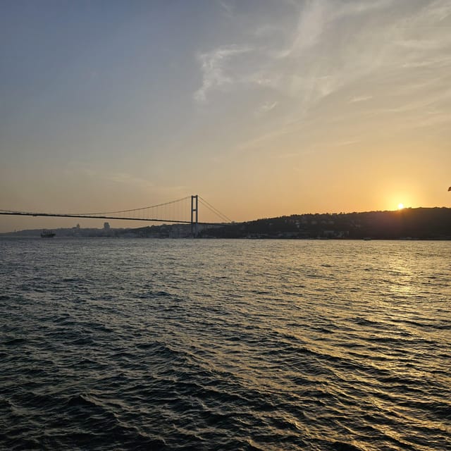 From Istanbul: Princess Islands Guided Tour - Three hours on Büyükada, with several ways to use them