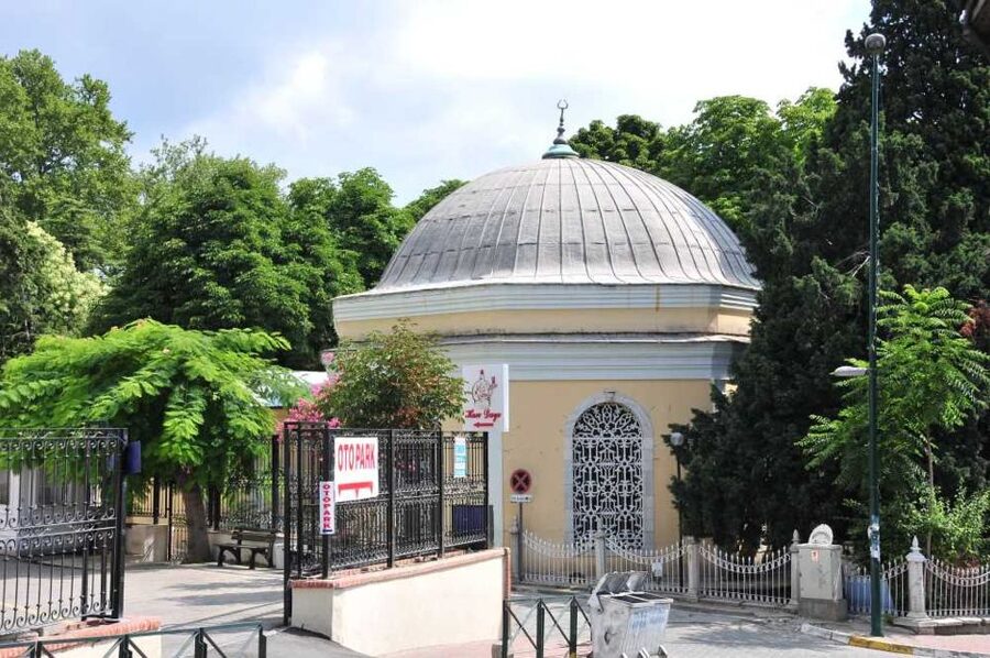 From Istanbul: Söğüt and Bursa Ottoman History Day Trip - Why Söğüt Is the Heart of the Day