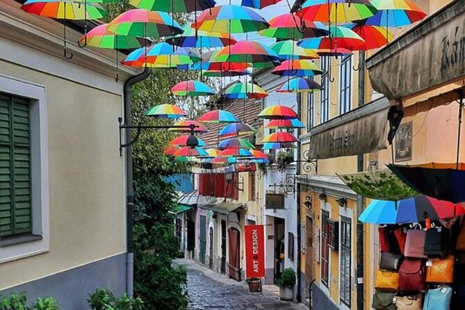 Full Day Guided Tour in Istanbul (SL-9) - Crossing the Bosphorus makes the city’s geography real