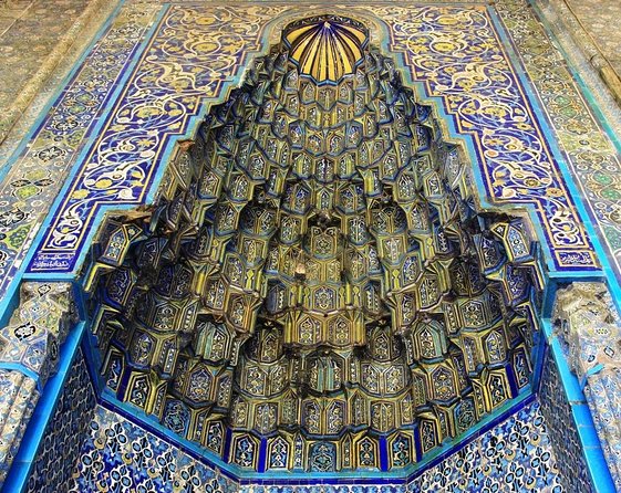 Full Day Guided Tour to Bursa with Lunch and Cable Car - The long ride from Istanbul to Bursa