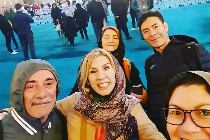 Full Day Istanbul Tour (All Included) - Reading the Hippodrome as more than an open square