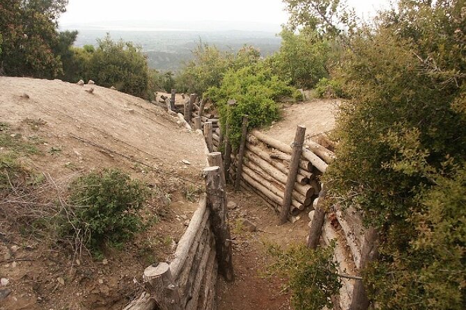 Gallipoli Full-Day Tour from Istanbul - Why Gallipoli is worth the long ride from Istanbul