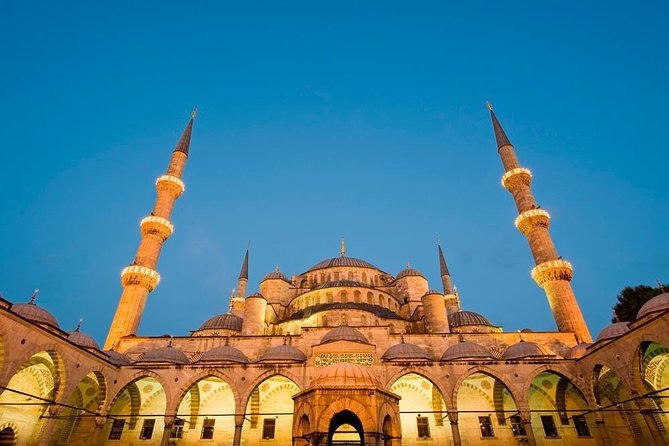 Getaway Turkey 5-Day Tour from Istanbul: Gallipoli and Troy - Gallipoli: memorials, trenches, and ANZAC Cove