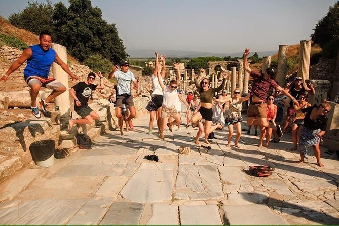 Getaway Turkey 5-Day Tour from Istanbul: Gallipoli and Troy - Hotels, meals, and what the price covers