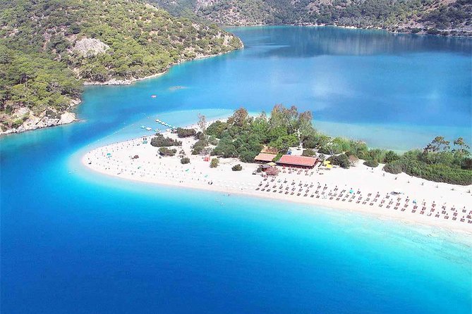 Glories of Turkey 12-Day From Istanbul - Troy, Behramkale, and the road to Ephesus