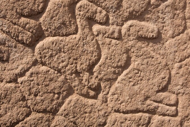 Gobeklitepe and Harran Day Trip from Istanbul - The guide can make or break the day
