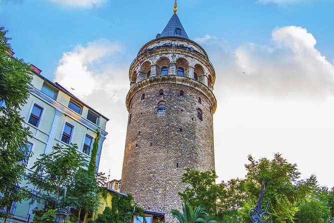 Grand Turkey Tour - Kaş, Saklıkent, and the Lycian coast