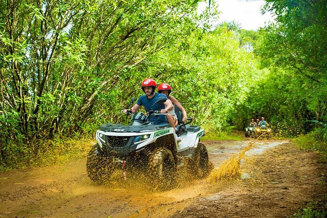 Green Bursa and Uludağ Tour from Istanbul - Who will enjoy this day most