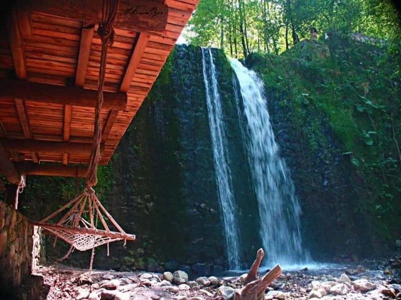 Guided Day Trip to Sapanca and Masukiye From Istanbul - What the price really covers