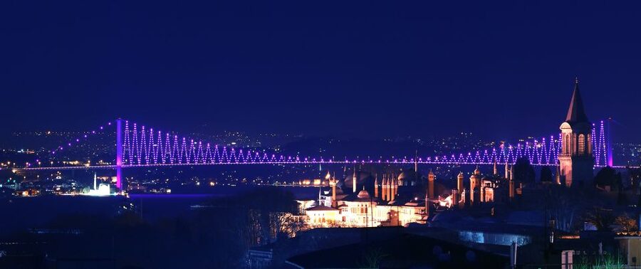 Half Day Classic Istanbul Guided Tour - What the guide adds to the day