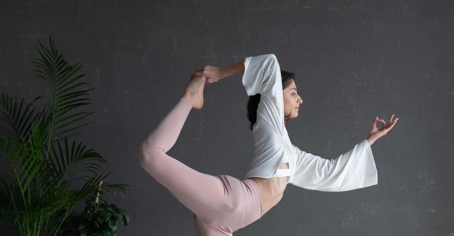 Healthy Istanbul Morning: Yoga and Healthy Turkish Breakfast - From stretching to a Turkish breakfast