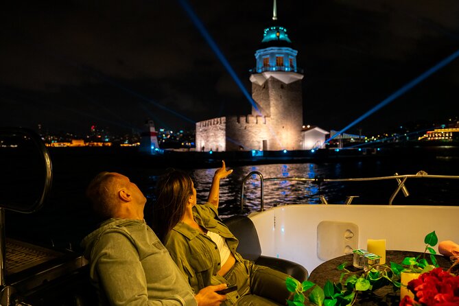 instagram istanbul Photo Shooting - Key points before you book