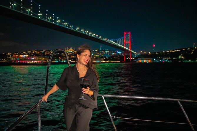 instagram istanbul Photo Shooting - What the German Fountain location offers