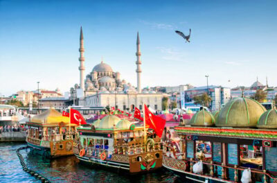 1 or 2-Day Private Guided Tour with Hotel Transfer