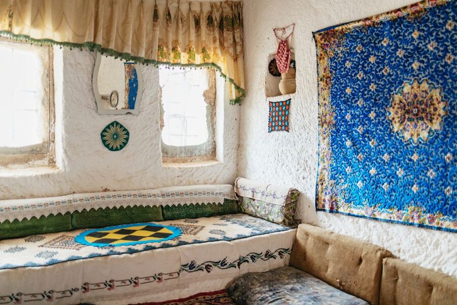 Istanbul: 2-Day Cappadocia Trip with Flights and Cave Hotel - What a Cappadocia cave hotel is really like