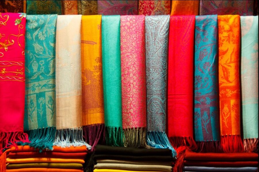 Istanbul: 4-Hour Turkish Shopping Experience - Pickup choices and practical planning