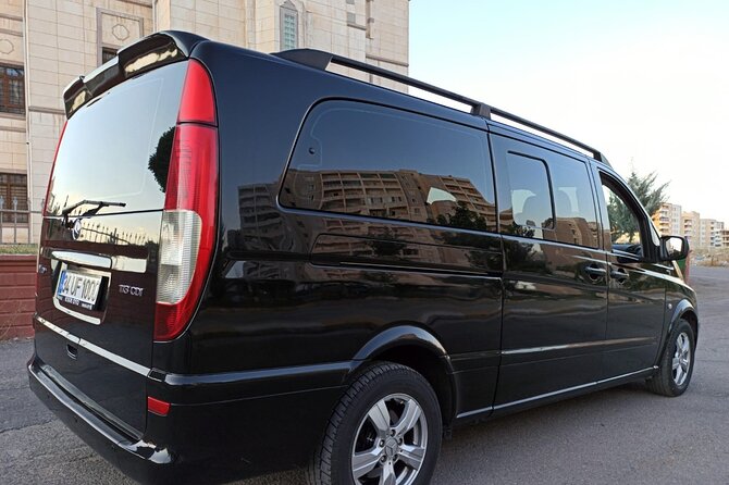 Istanbul Airport Arrival Transfer Service to City Center - What happens at Istanbul Airport, IST