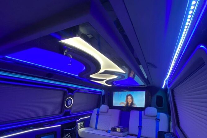 Istanbul Airport Transfer between, Hotels, Meet Transfer - A private ride for roughly one hour