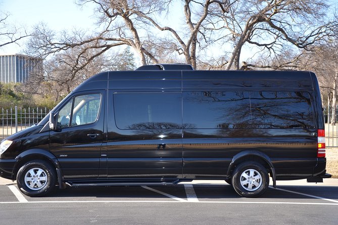 Istanbul Airport Transfer Service (IST) - Why an Istanbul Airport transfer can be worth it