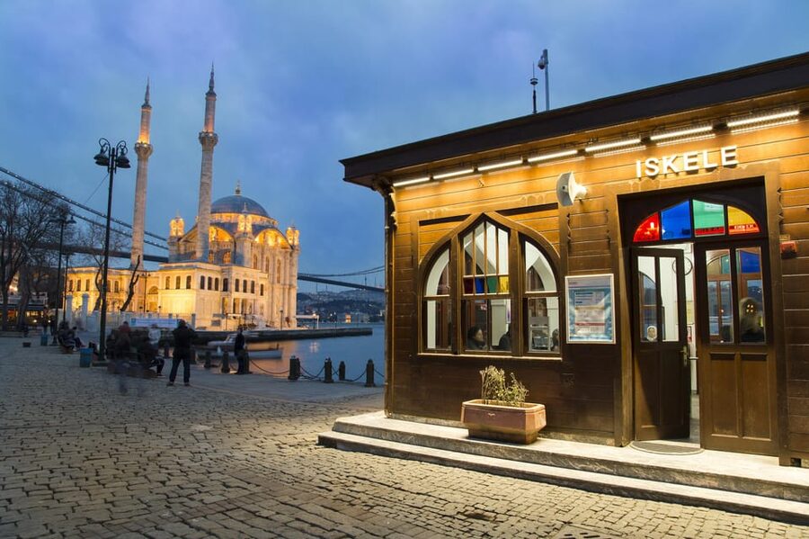 Istanbul: Bespoke Tour with Guide and Skip-the-Line Entries - Walking, timing, and how to prepare
