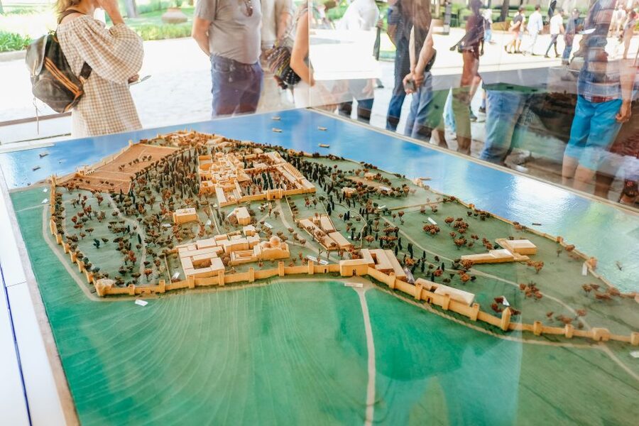 Istanbul: Best of the City 1, 2 or 3-Day Private Guided Tour - What your guide adds to the day