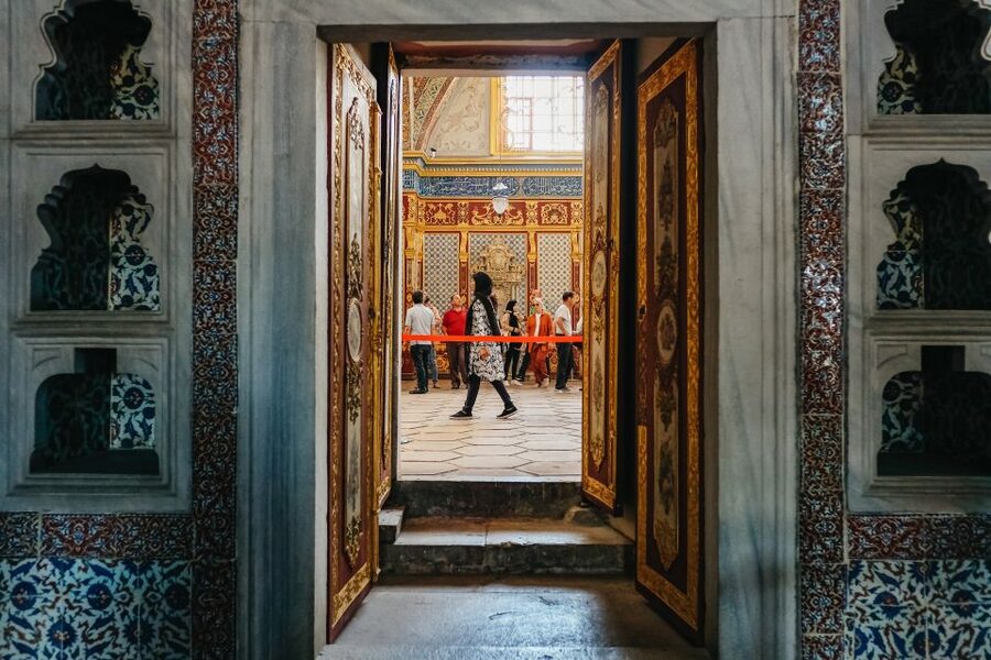 Istanbul: Best of the City 1, 2 or 3-Day Private Guided Tour - FAQ