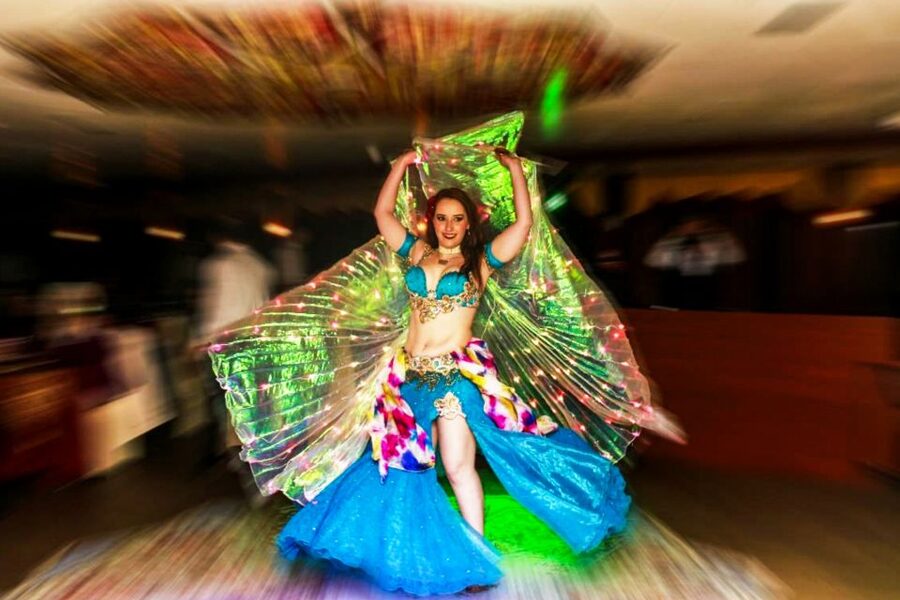 Istanbul: Bosphorus Dinner Cruise w/ Drinks & Entertainment - The Bosphorus route, landmark by landmark