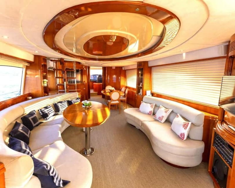 Istanbul: Bosphorus Sunset or Night Yacht Cruise & Transfers - Booking advice and cancellation flexibility