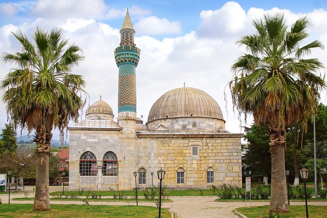 Istanbul: Bursa and Uludag Mountain Day Trip with Cable Car - Who gets good value from $66.52