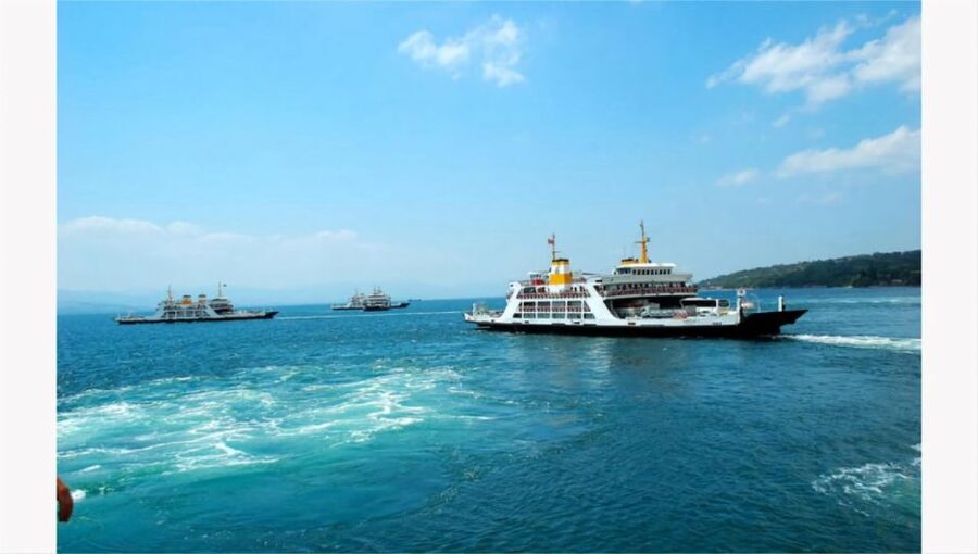 Istanbul: Bursa & Uludag Mountain Day Trip w/ Opt. Cable Car - Shopping stops and the possible outlet visit