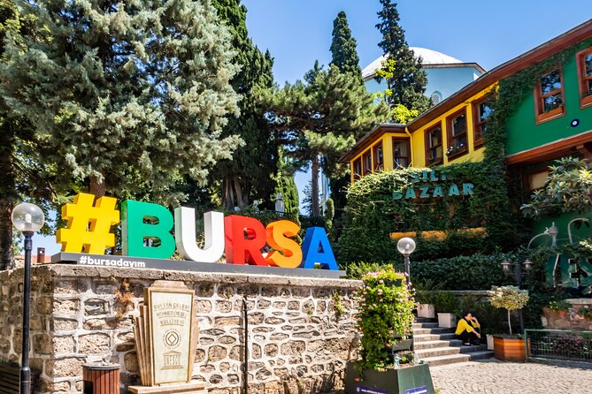 Istanbul: Bursa & Uludag Tour with Lunch & Cable Car Option - Uludağ in summer gives the tour a different feel