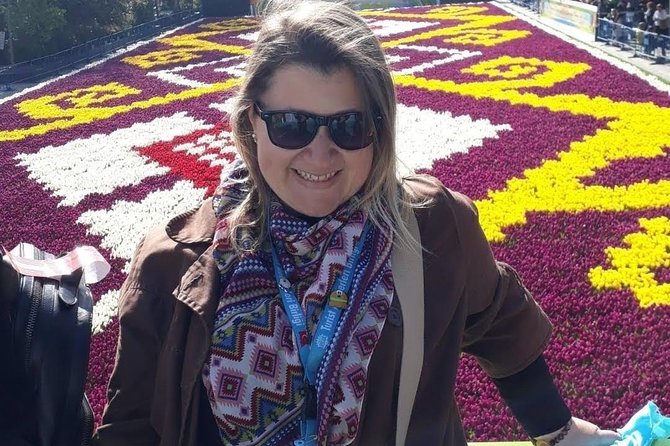Istanbul City Tour - Why a private guide helps in Istanbul’s old city
