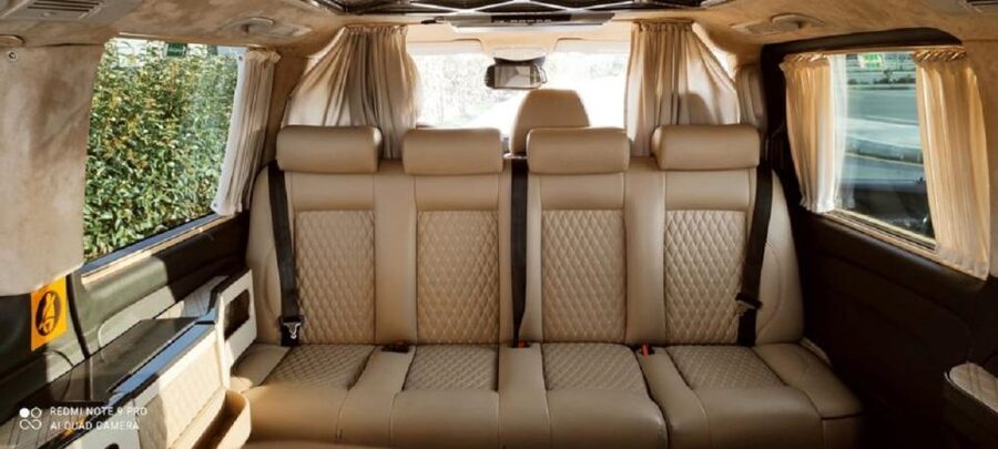 Istanbul: Customizable Sightseeing Private Driving Tour - What your 3 to 10 hours can include
