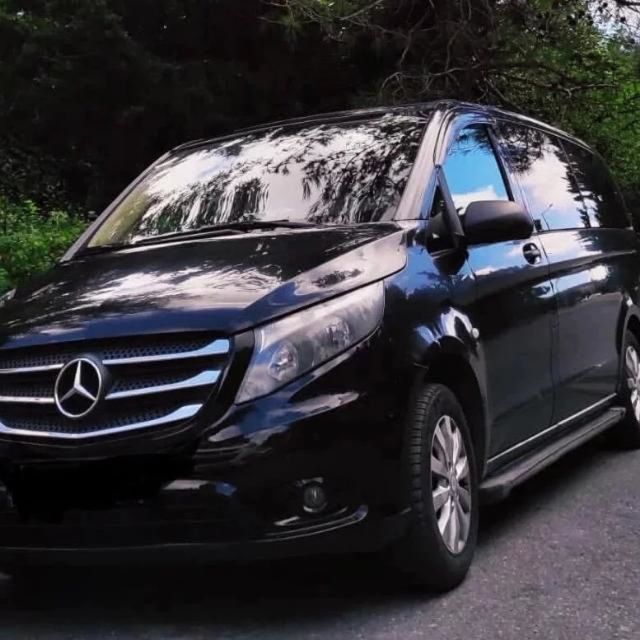 Istanbul: Customizable Sightseeing Private Driving Tour - Why the private group price can make sense