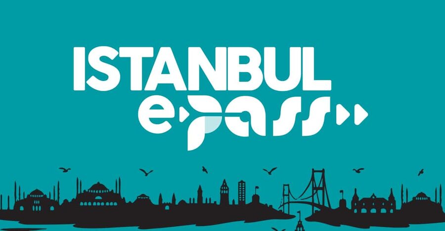 Istanbul E-pass: Top Attractions with Skip-the-Line Access - Timing, reservations, and the app