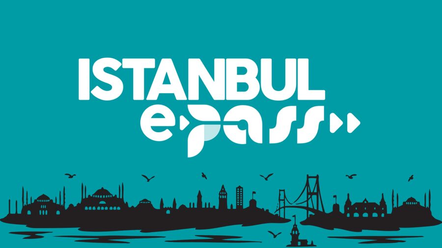 Istanbul E-pass: Top Attractions with Skip-the-Line Access - Hagia Sophia, with an important access restriction