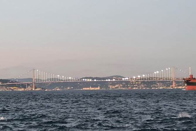 Istanbul famous sight Skip-the-Line Private Tour with LocalExpert - Transport, pace, and comfort