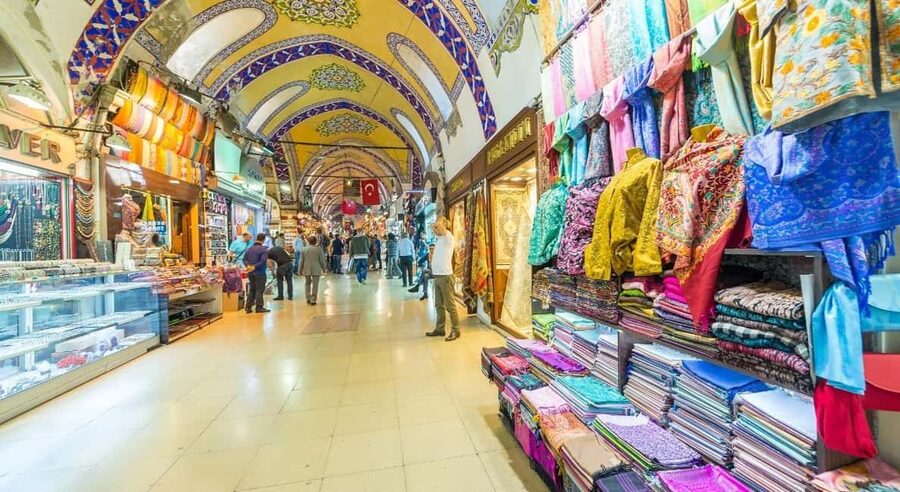 Istanbul: Full Day Private Car - Key points to know before booking