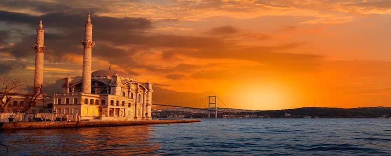 Istanbul: Full-Day Private City Highlights Guided Tour - Key points to know before booking