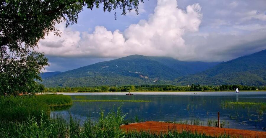 Istanbul: Full-Day Sapanca Lake and Masukiye Tour with Lunch - Key points to know before you book