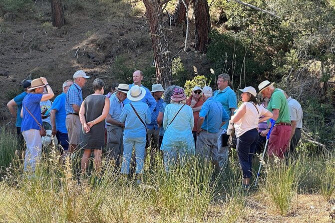 Istanbul Gallipoli Experienced Daily Tour - Why this day trip matters